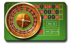 Play Online Roulette Your Guide to Winning Big -1652958808