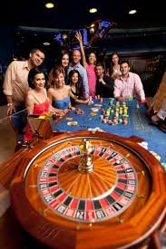 Play Online Roulette Your Guide to Winning Big -1652958808