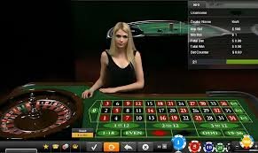 Play Online Roulette - Your Ultimate Guide