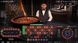 Play Online Roulette - Your Ultimate Guide