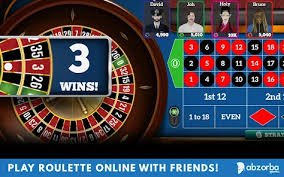 Red Door Roulette Casino Ваш Путь к Удаче и Азарту