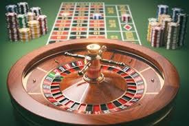 Red Door Roulette Casino Ваш Путь к Удаче и Азарту