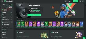 Resolving BC Game US Login Problems A Complete Guide Resolving BC Game US Login Problems A Complete Guide