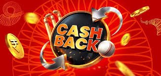 Sådan Fungerer Indbetalingsbonusser i Casinoer