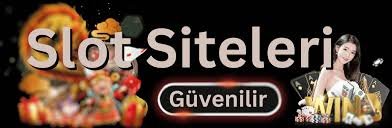SEO Stratejileri ile İgaming Sektöründe Başarı Elde Etme -1581130761