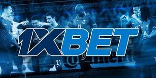Скачать приложение 1xBet – Ваш мобильный букмекер прямо в кармане