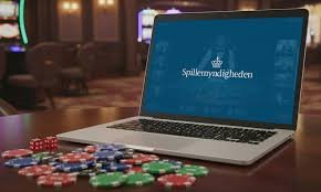 Skattefria Casino Spela Utan Skatt och Njut av Ditt Spelande