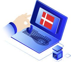 Sko Med Beskyttelse Beskyt Dine Fødder og Forbedr Din Arbejdssikkerhed