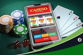 Snabba Casino En Guide Till Snabbspelande Online