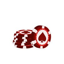 Spil Casino Uden om ROFUS En Guide til Sikker Spiloplevelse Spil Casino Uden om ROFUS En Guide til Sikker Spiloplevelse