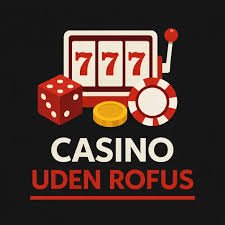 Spil Uden om Rofus Oplev Alternativerne