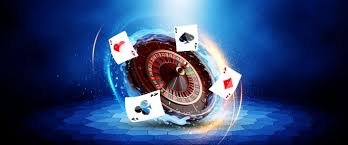 Spor Bahisleri SEO Stratejiler ve İpuçları -1668624089