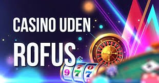 Sports Betting Uden Om Rufus En Guide til Alternativer 597249081