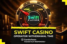Swift Casino DK – Download 1073301020
