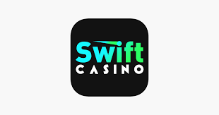 Swift Casino DK – Download 1073301020