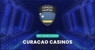 The Best Curacao Casinos Top Picks for 2023 The Best Curacao Casinos Top Picks for 2023