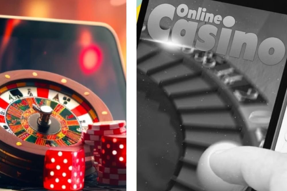 The Best Non-UK Casinos A Comprehensive Guide The Best Non-UK Casinos A Comprehensive Guide