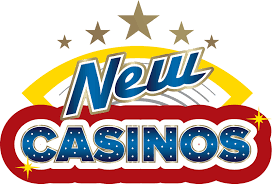 The Rise of Casino Platforms in the UK A Comprehensive Guide