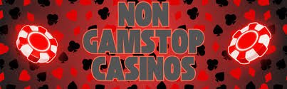 The Rise of Gambling Sites Not Signed Up Exploring Alternative Options The Rise of Gambling Sites Not Signed Up Exploring Alternative Options