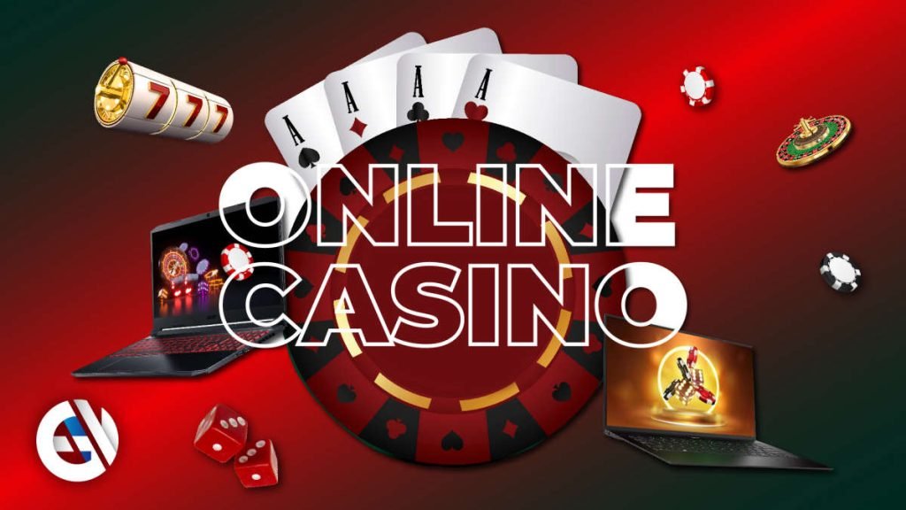 The Rise of Google Pay Casinos in the UK 1117020395