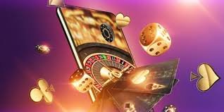 The Rise of Google Pay Casinos in the UK 1117020395