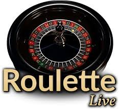 The Thrilling World of Online Roulette for Real Money in India