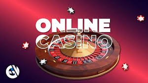 The Thrilling World of Online Roulette for Real Money in India