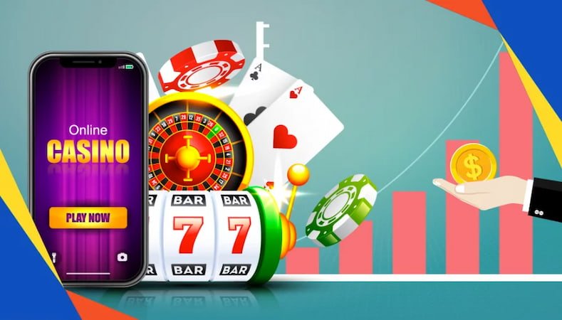 The Ultimate Guide to Coins Game Strategy, Tips, and Fun!