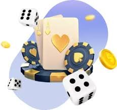 The Ultimate Guide to JB Crypto Casino Your Gateway to Online Gaming
