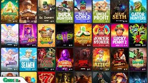 The Ultimate Guide to JB Crypto Casino Your Gateway to Online Gaming