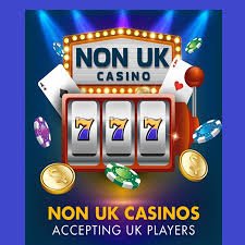 Top Betting Sites Outside the UK Comprehensive Guide Top Betting Sites Outside the UK Comprehensive Guide