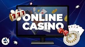 Top Betting Sites Outside the UK Comprehensive Guide Top Betting Sites Outside the UK Comprehensive Guide