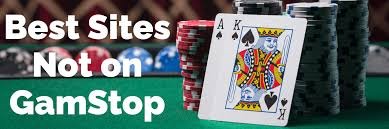 Top Online Casinos Not Blocked by Restrictions 1681547645 Top Online Casinos Not Blocked by Restrictions 1681547645