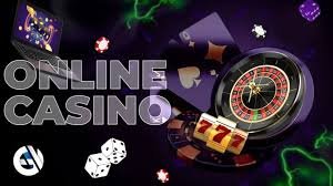 Top Online Casinos Not Blocked by Restrictions 1733764176