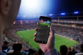 Tout Savoir sur Betwinner  Guide Complet pour les Paris Sportifs