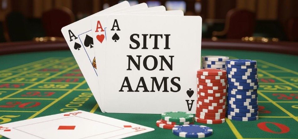 Trend Premium Blackjack Scopri il Nuovo Volto del Gioco di Carte