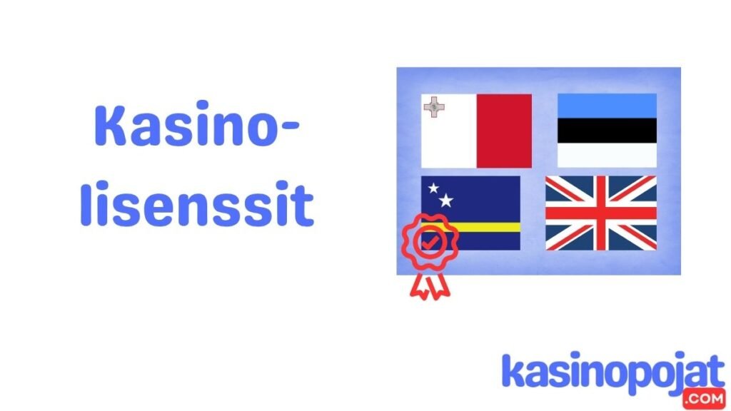 Udenlandsk Casino En Guide til Spil og Sikkerhed