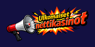 Udenlandsk Casino En Guide til Spil og Sikkerhed