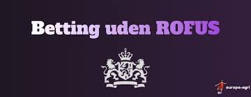 Udenlandsk Casino i Danmark En Guide til Online Spiloplevelser