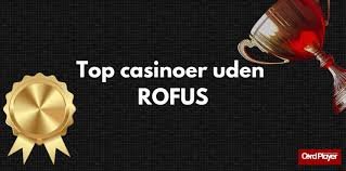 Udenlandske Casinoer i Danmark 2026 Hvad Du Skal Vide -1847785386