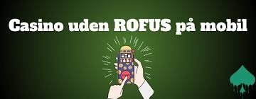 Udenlandske Casinoer Uden Rufus En Guide til Spiloplevelser 832621878