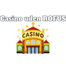 Udenlandske Online Casino Oplev Verden af Spil og Gevinster