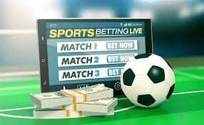 Ultimate Guide to SBOBET Singapore Betting, Features, and Bonuses
