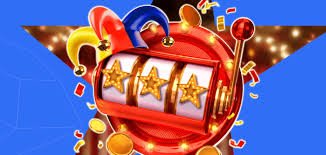 Ultimativ Guide til Cashback Casinoer