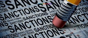 Understanding Financial Sanctions Defense Protecting Your Business