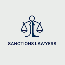 Understanding Financial Sanctions Defense Protecting Your Business