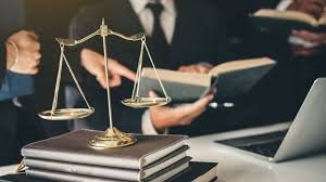 Understanding Financial Sanctions Defense Protecting Your Business