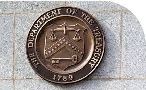Understanding the Role of a US Compliance Attorney 1282819051