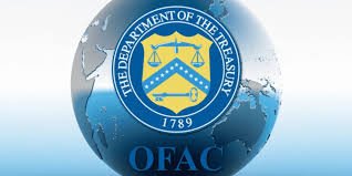 Understanding the Role of a US Compliance Attorney 1282819051