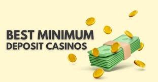 Unlock Excitement with Free 30 Spins No Deposit Bonuses -13502996
